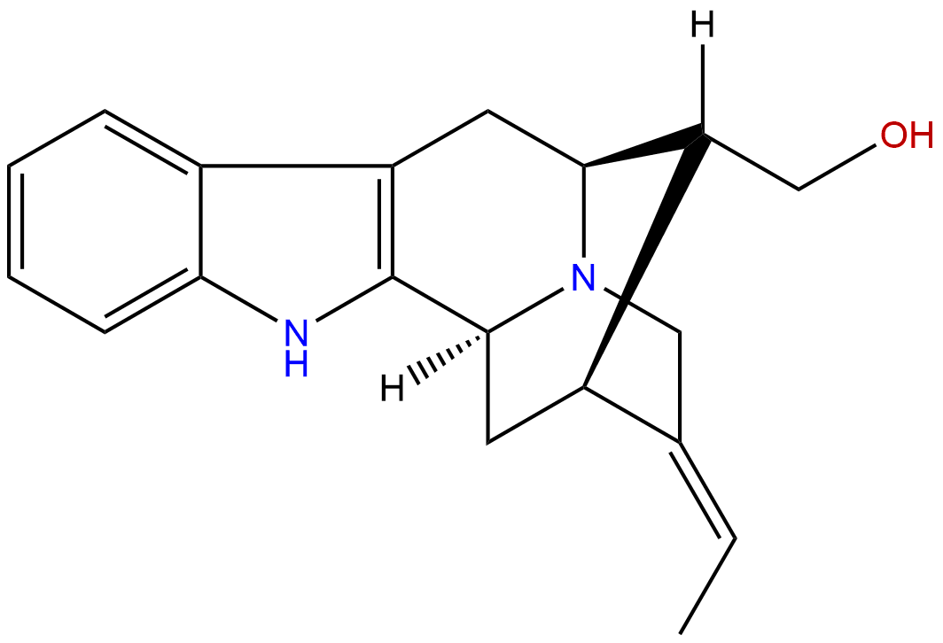 Tombozine
