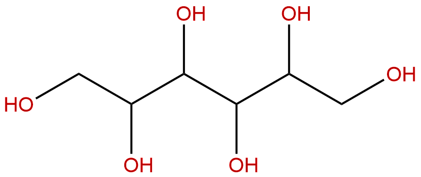 Dulcitol