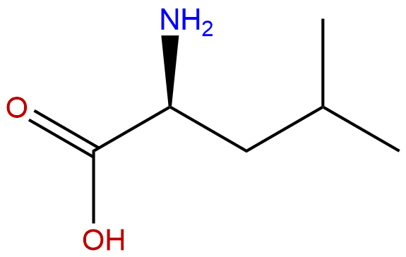 L-Leucine