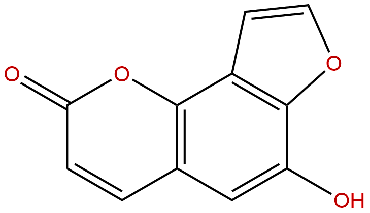 Heratomol