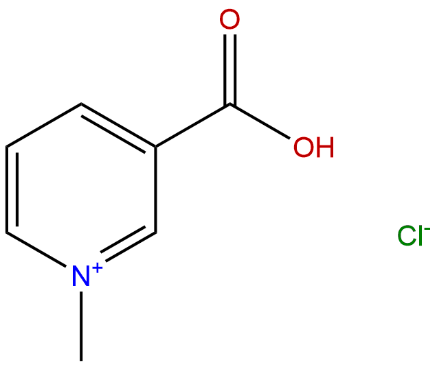 Trigonelline Hydrochloride