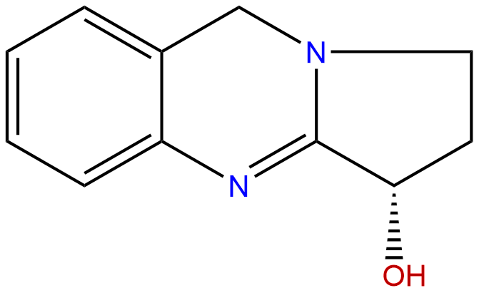 Vasicine