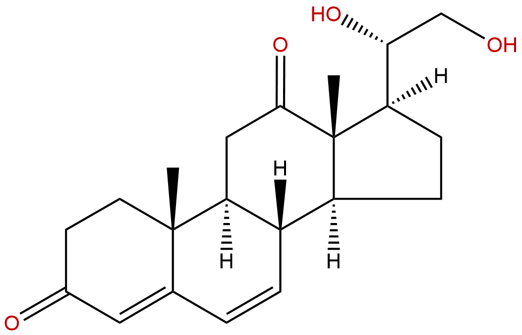 Neridienone B