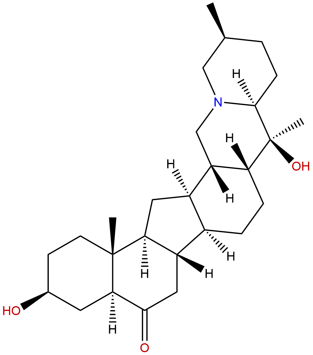 Imperialine
