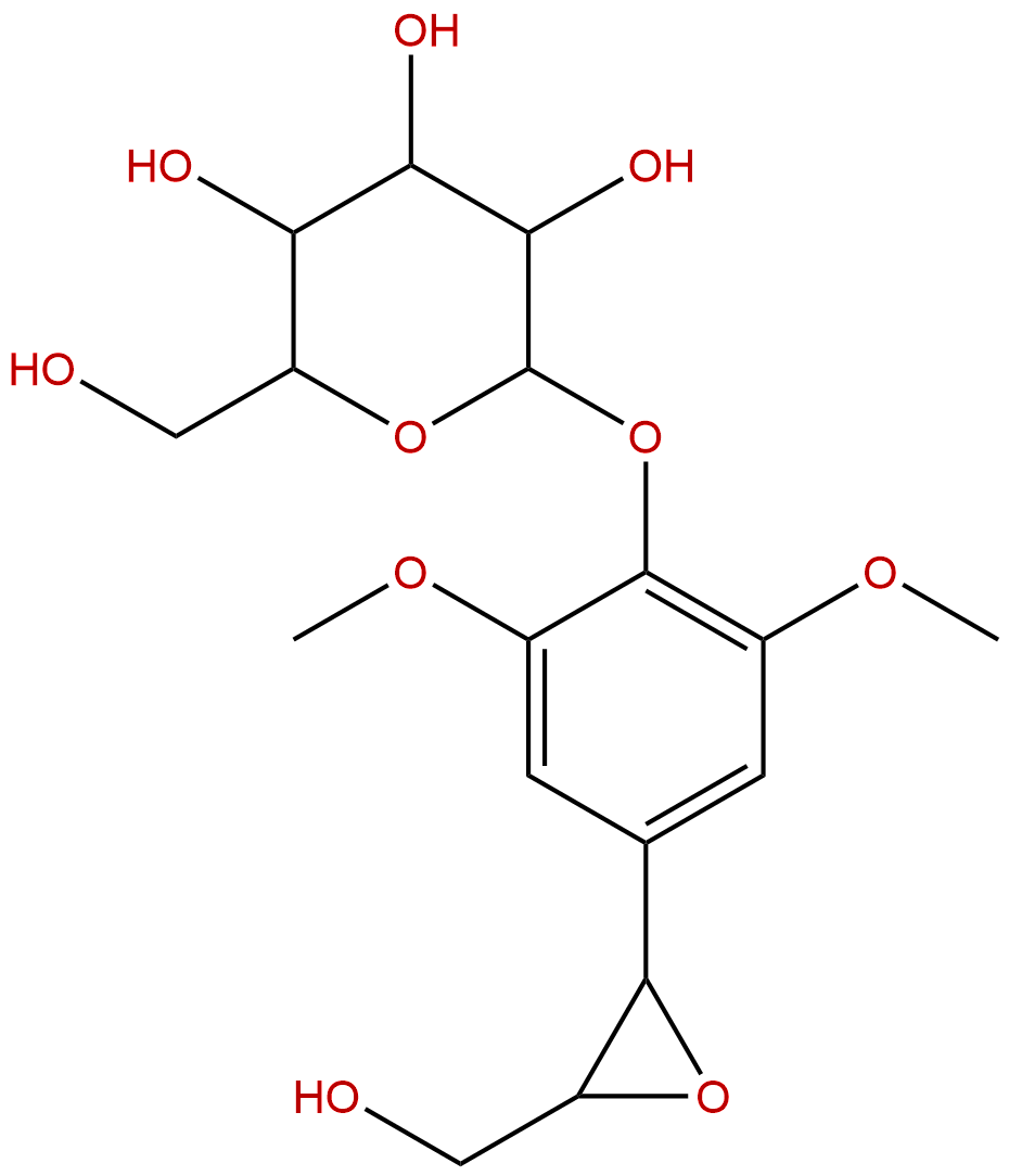 Sargentol