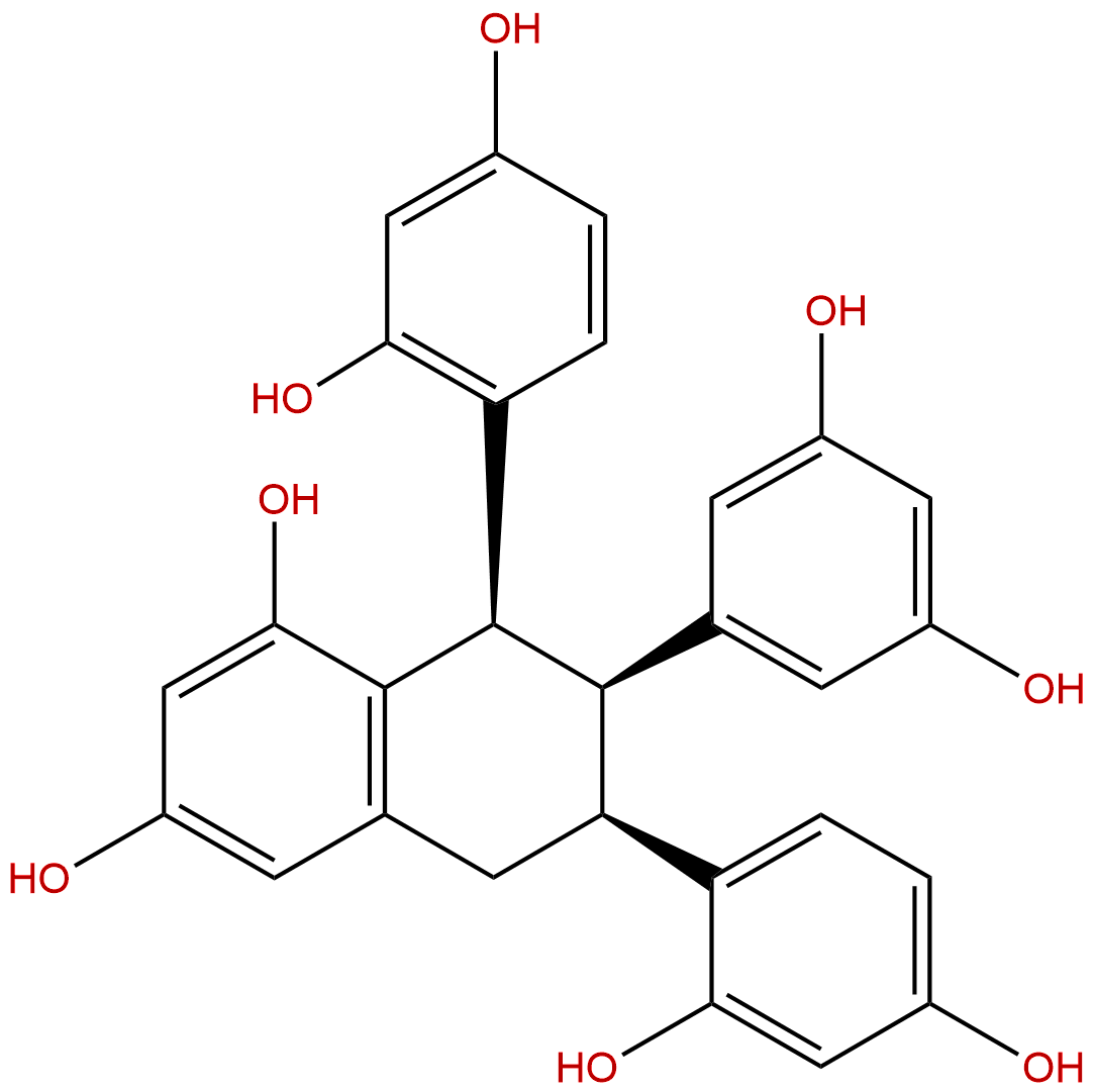 Alboctalol