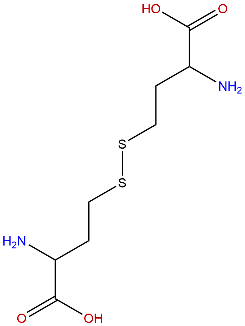 L-Homocystine