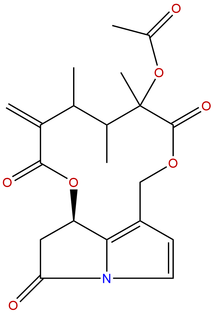 Pterophorine