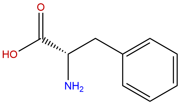 L-Phenylalanine