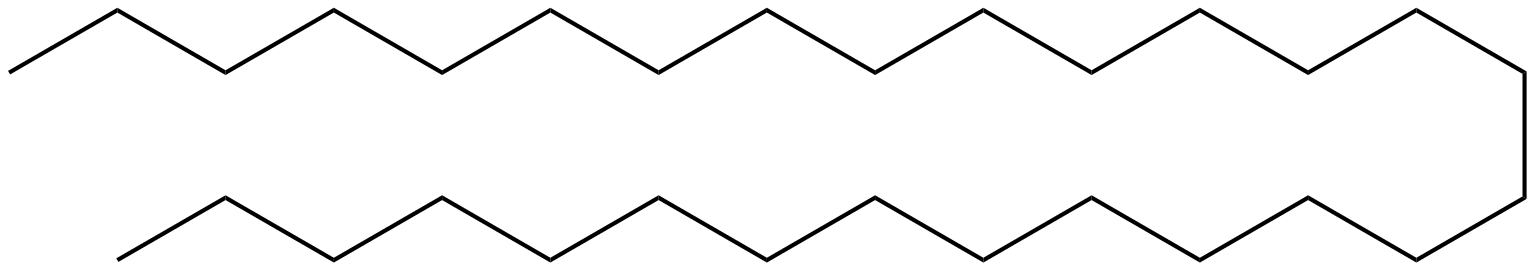 Nonacosane