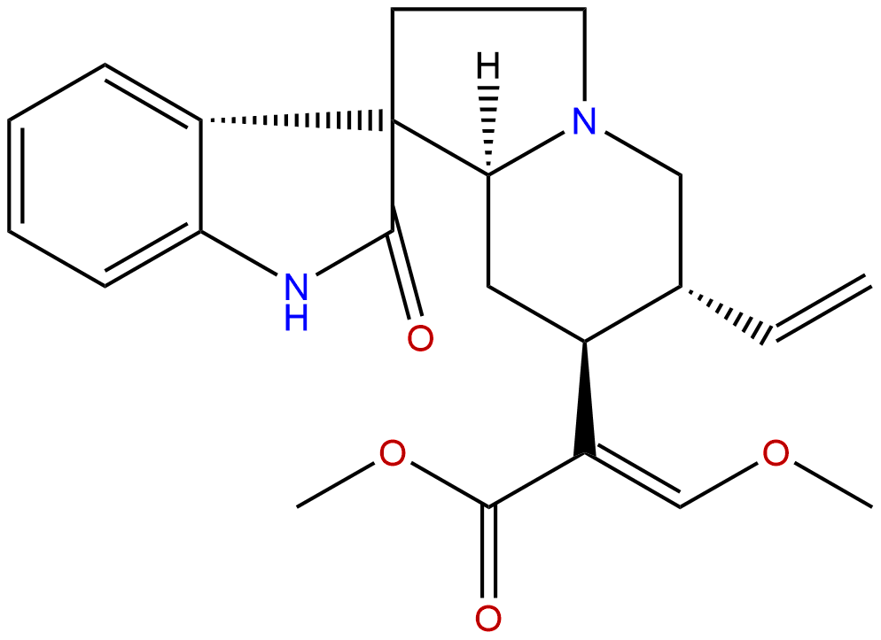 Corynoxeine
