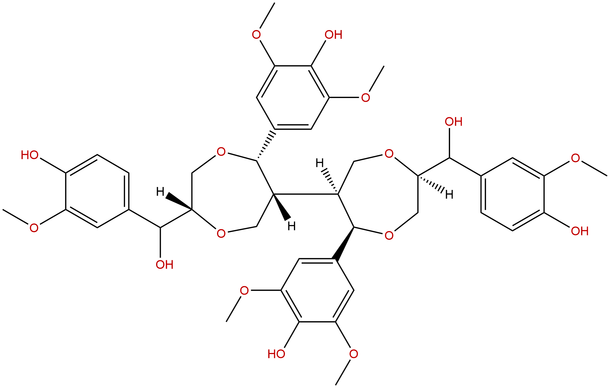 Phyllostadimer A
