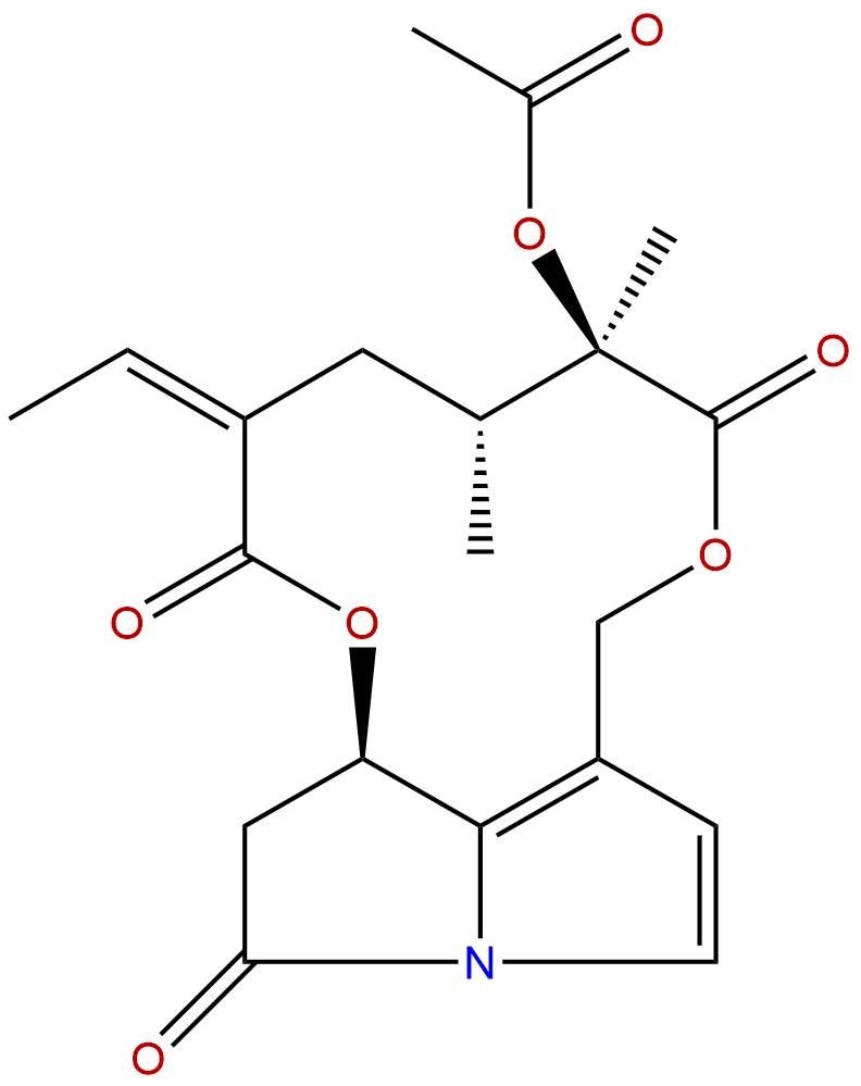 Senaetnine