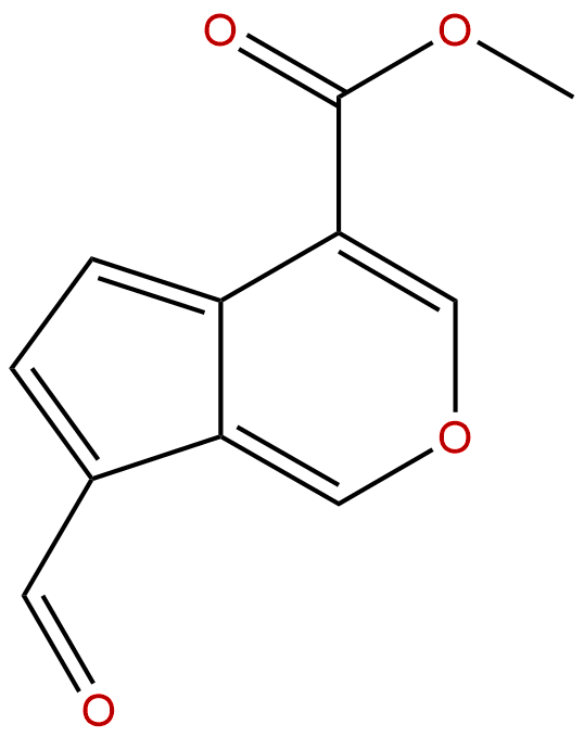 Cerbinal