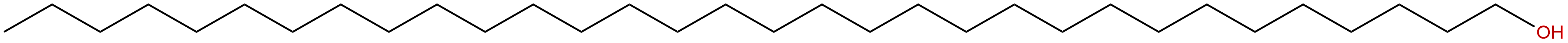 1-dotriacontanol