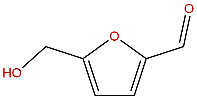 5-Hydroxymethylfurfural