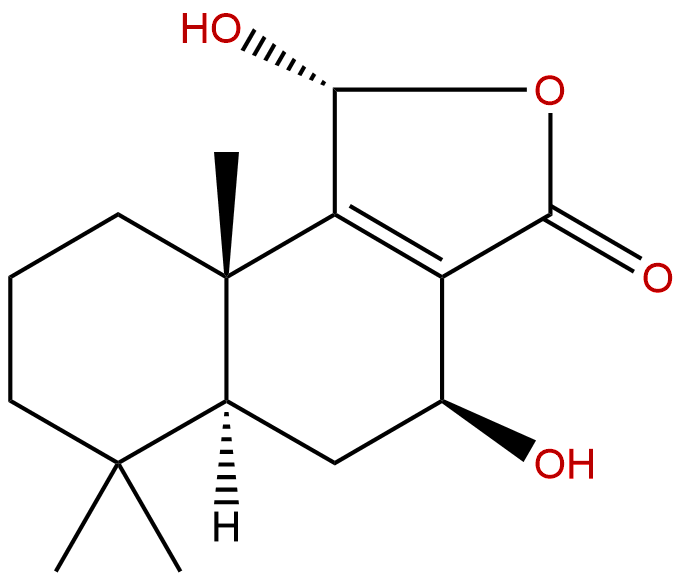 Fuegin