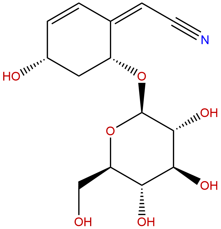 Menisdaurin
