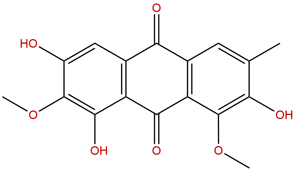 Aurantioobtusin