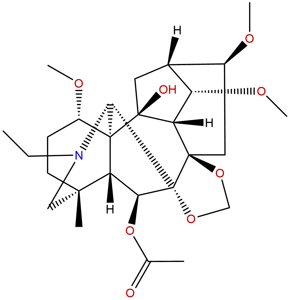 deltaline