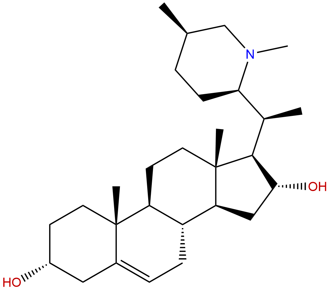 hapepunine
