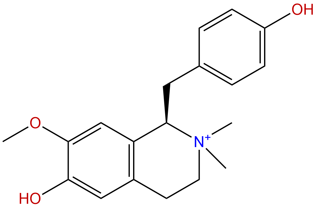 Lotusine
