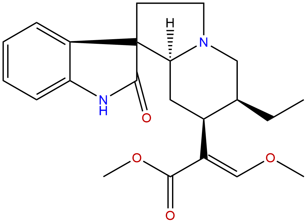 Corynoxine