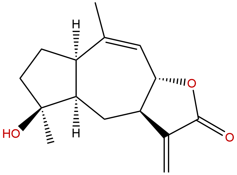 4-Epi-isoinuviscolide