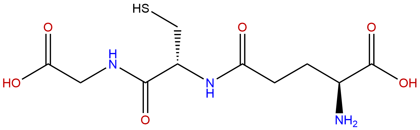 Glutathione