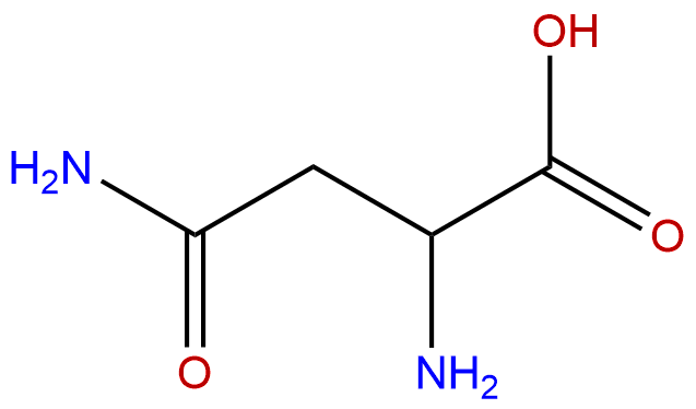 L-Asparagine