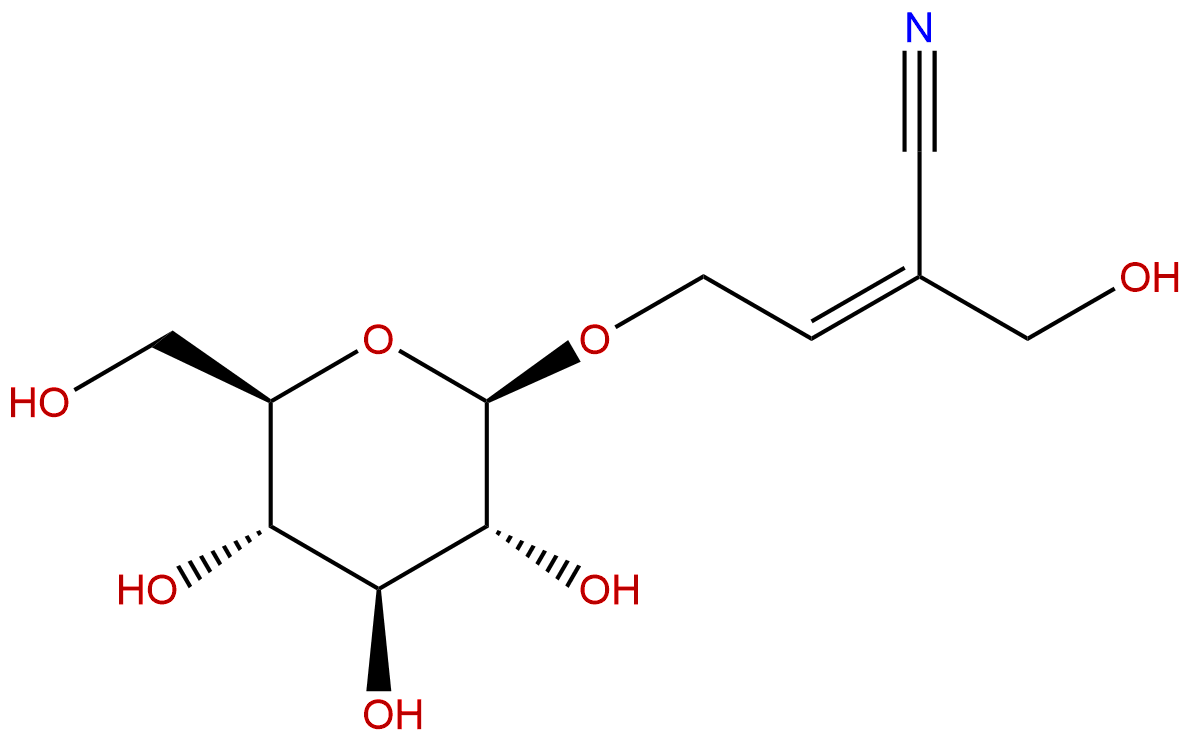 Sarmentosin