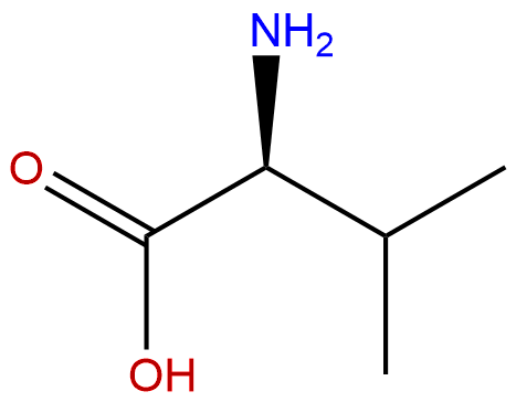 L-Valine