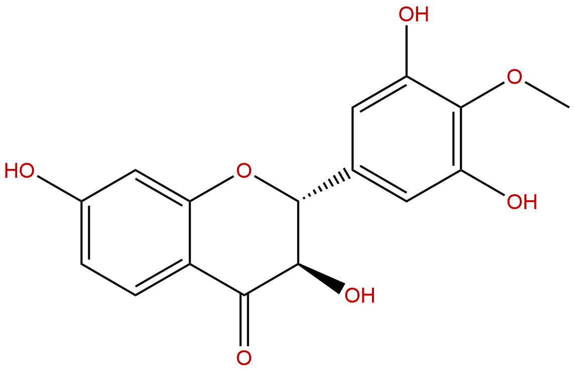 Sepinol