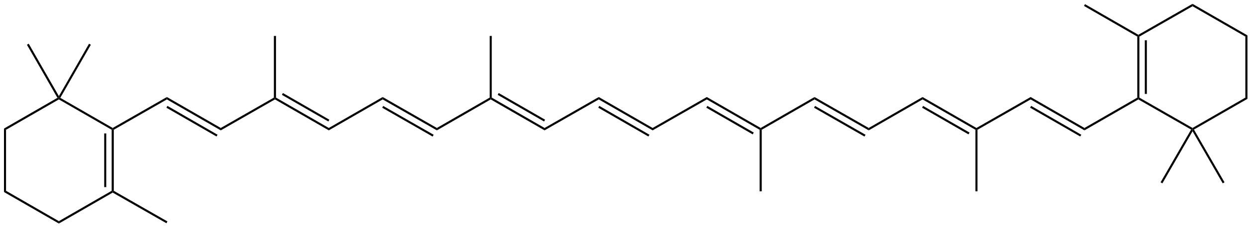 Beta-Carotene