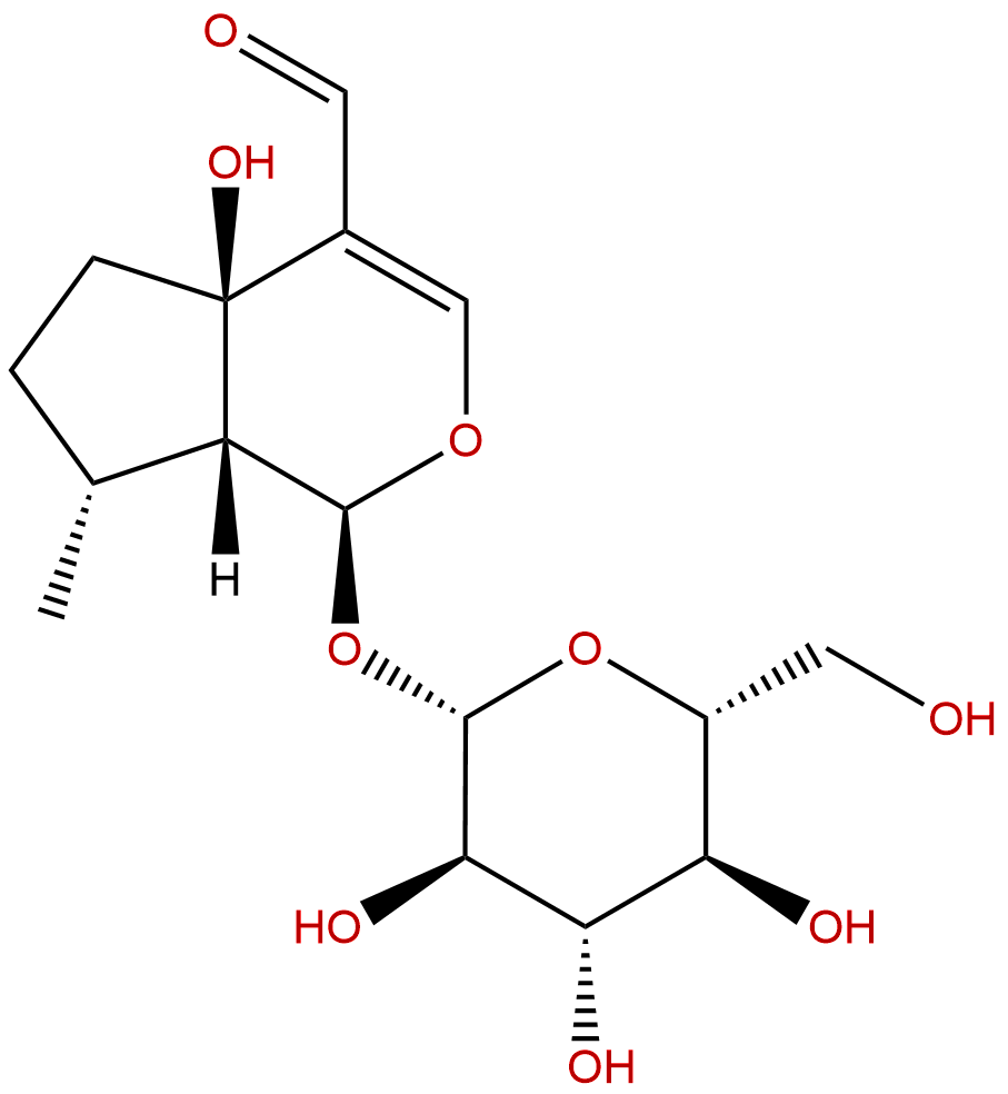 Yuheinoside
