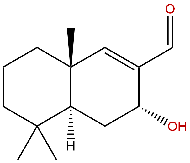 Polygonal