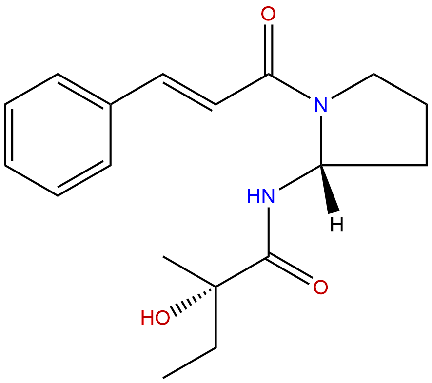 Odorinol