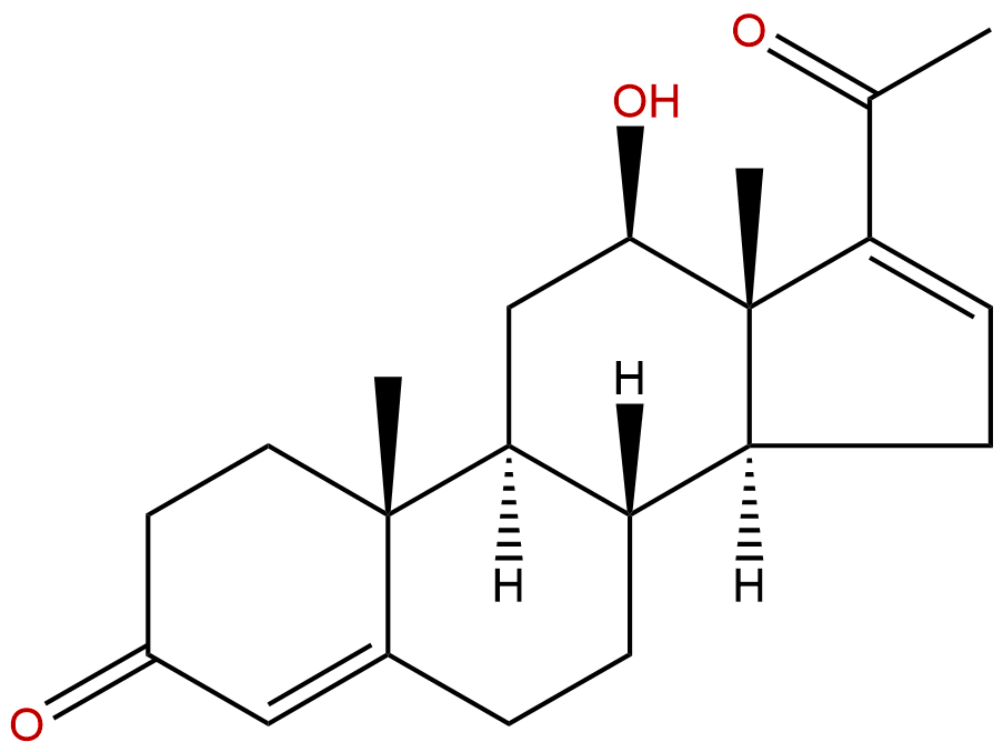 6,7-Dihydroneridienone A