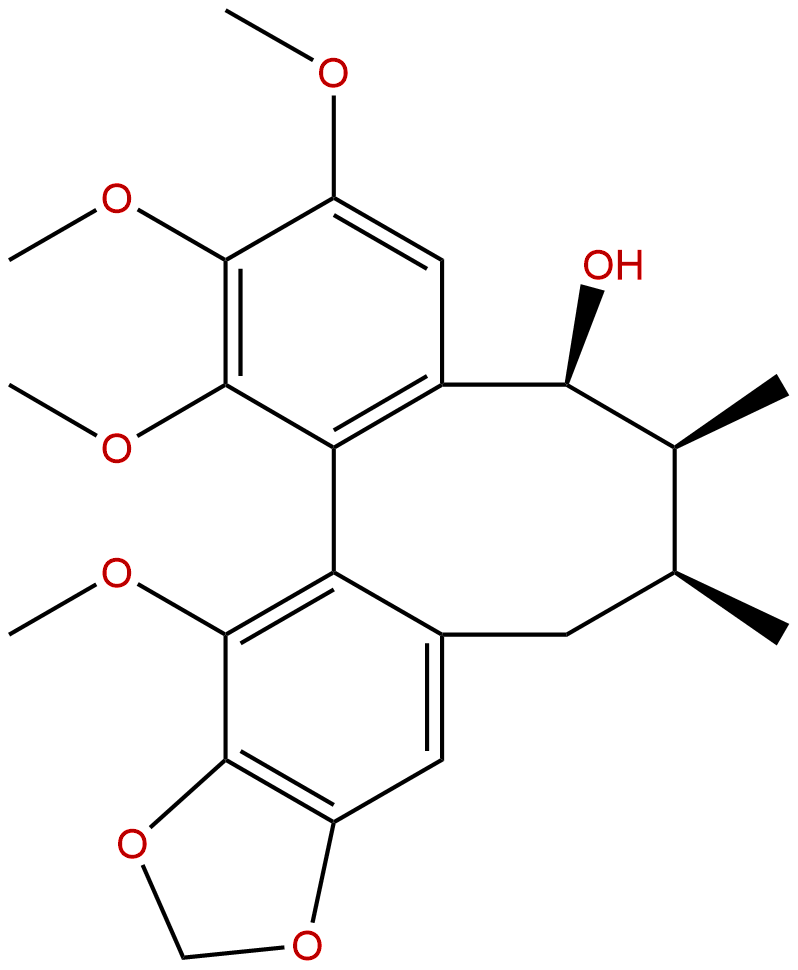 Epigomisin O