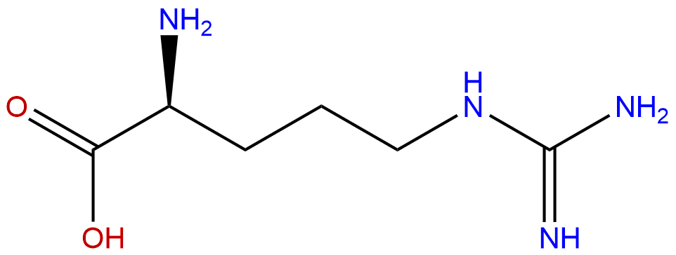 L-Arginine
