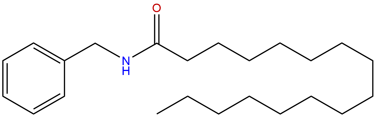 Macamide B