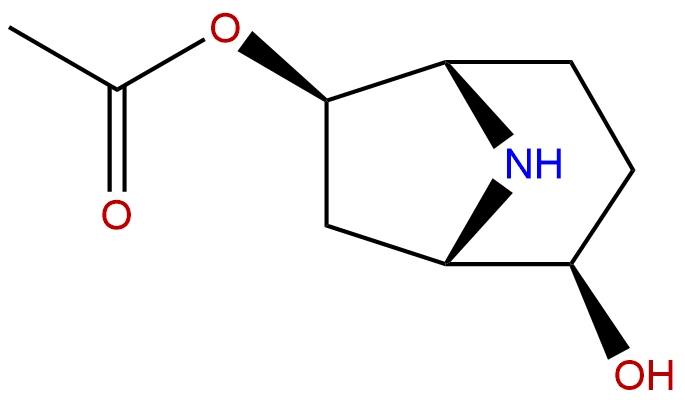 Baogongteng A