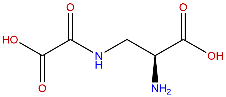 Dencichin