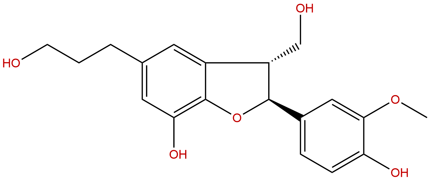 Cedrusin