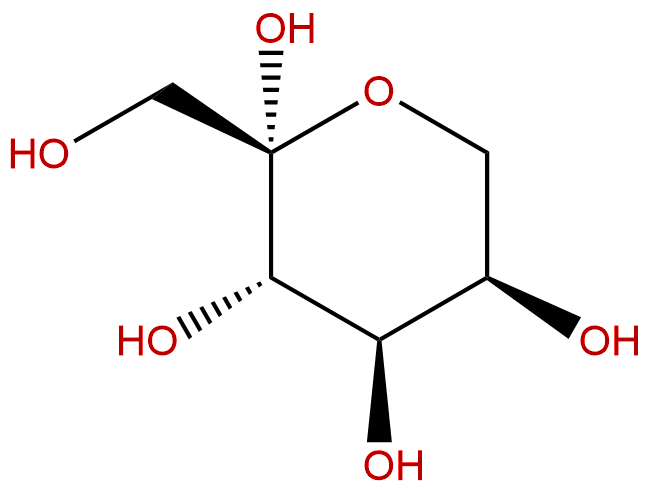 Fructose