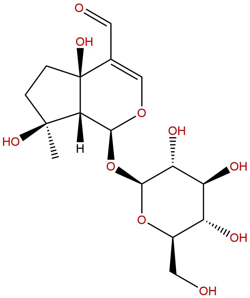 Euphroside