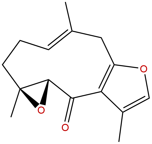 Zederone
