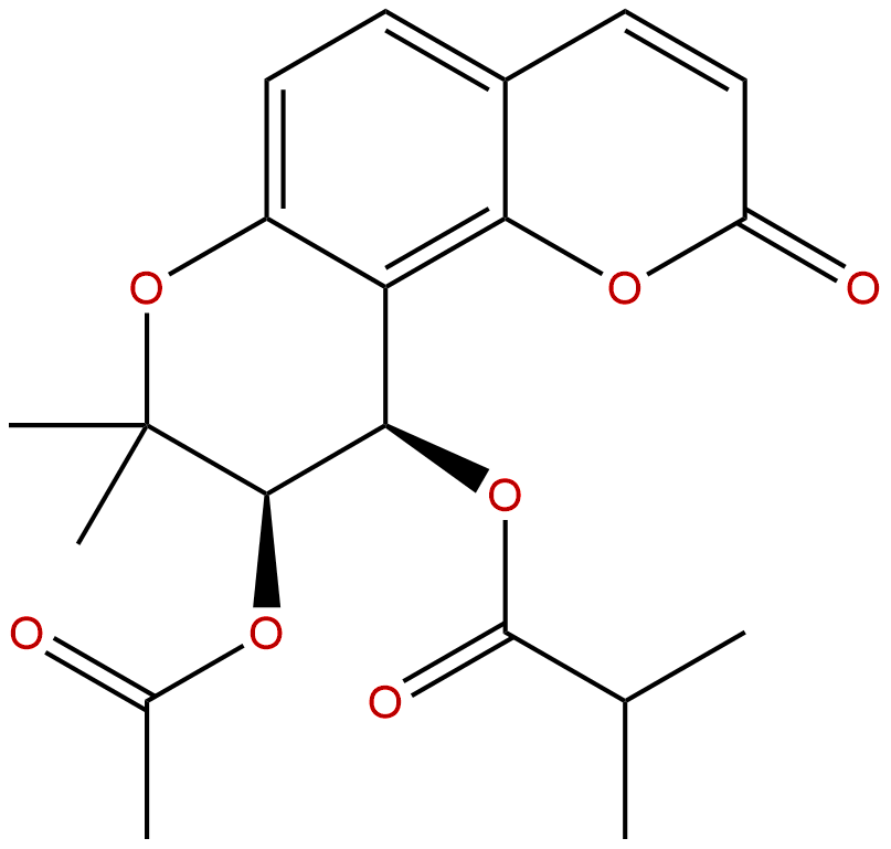 Hyuganin D