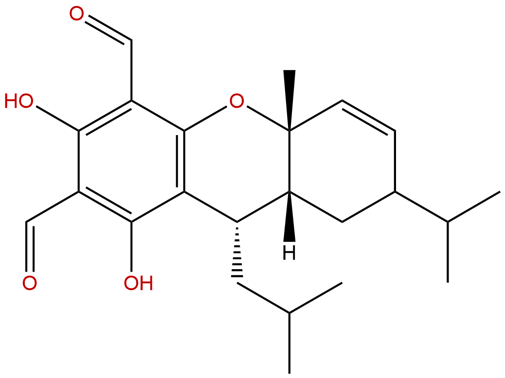 Euglobal Ia2