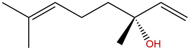 Linalool